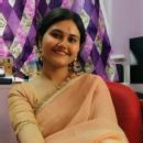 Photo of Priyanka S.