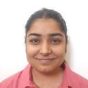 Photo of Kriti S.