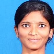 Patchikura M. Class 12 Tuition trainer in Anakapalle