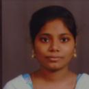 Photo of Shaik S.