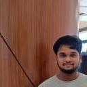 Ganesh Pentakota Microsoft Excel trainer in Visakhapatnam