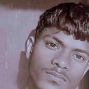 Photo of Sachin Kumar