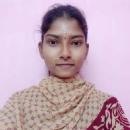 Photo of Abirami M.