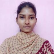 Abirami M. Class 8 Tuition trainer in Coimbatore