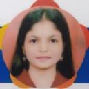 Photo of Sakshi S.