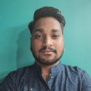 Photo of Aditya Kedare