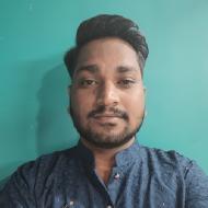 Aditya Kedare Class 12 Tuition trainer in Nashik
