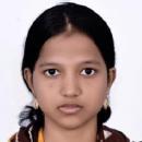 Photo of Anish A.