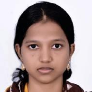 Anish A. Class I-V Tuition trainer in Pollachi