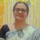 Barna D. Class 10 Tuition trainer in Shillong