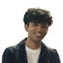 Photo of Garv Asnani