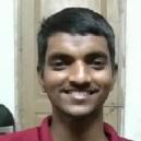 Photo of Ujjwal Kumar Singh