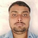 Photo of Dilkhush Jha