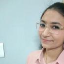 Photo of Tanha D.