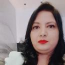 Photo of Uzma A.