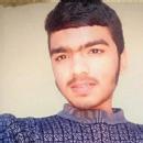 Photo of Adarsh Nirmale