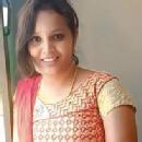 Photo of Sumithramuthu Kumar