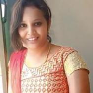 Sumithramuthu Kumar Tamil Language trainer in Chennai