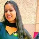 Photo of Sakshi G.
