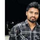Photo of Sarfraj Khan