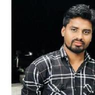 Sarfraj Khan Class 11 Tuition trainer in Muzaffarnagar