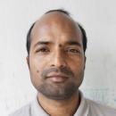 Photo of Manoj Basfore