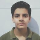 Photo of Saloni S.