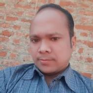 Rekha Kewat Class 10 trainer in Chhindwara