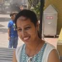 Soniya Rani . Class I-V Tuition trainer in Jind