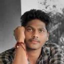 Dhananjay Naik photo