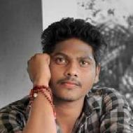 Dhananjay Naik Class I-V Tuition trainer in Kalahandi