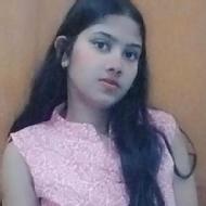 Anuradha G. Class I-V Tuition trainer in Kasia