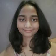 Aarushi Class I-V Tuition trainer in Kanpur