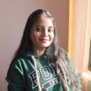 Photo of Meghna