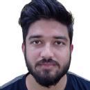 Abhinav Anand Teaching professional with 3 years experience in
