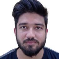 Abhinav Anand Class 10 trainer in Delhi