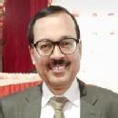 Photo of Sanjay Kumar Srivastava