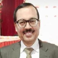 Sanjay Kumar Srivastava Class 12 Tuition trainer in Lucknow