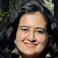 Divya J. MBBS & Medical Tuition trainer in Gurgaon