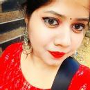 Photo of Moumita K.