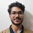 Photo of Sudhamshu G