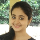 Photo of Deeksha K.