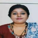 Photo of Utkarsha