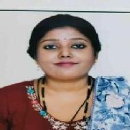 Utkarsha Class I-V Tuition trainer in Delhi