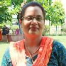 Photo of Kumari S.