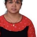Photo of Chithra S.