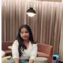 Photo of Prerna