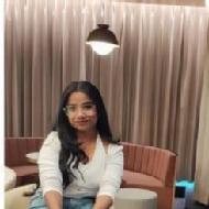 Prerna Class I-V Tuition trainer in Delhi