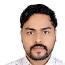 Photo of Yogesh Singh Kushwah