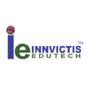Innvictis Edutech IELTS Training Centres institute in Noida